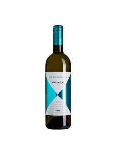 VISTAMARE TOSCANA IGP 75cl 2024 - CA' MARCANDA - GAJA