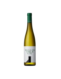 MULLER THURGAU 75cl 75cl 2025 - COLTERENZIO SCHRECKBICHL