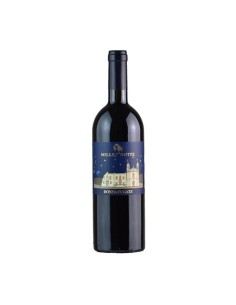 MILLE E UNA NOTTE 75cl 2021 AST - DONNAFUGATA