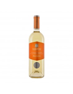 VERDICCHIO MACRINA 75cl 2024 - GAROFOLI