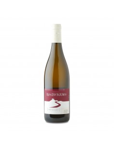 FRIULANO 75cl 2023 - SGUBIN RENZO