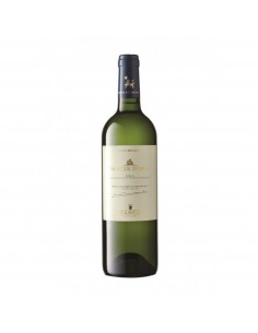 NOZZE D'ORO 75cl 2023 - TASCA D'ALMERITA