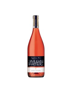 LAGREIN ROSE' 75cl 2025 - LAGEDER