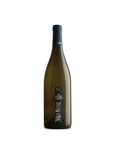 RIBOLLA GIALLA 75cl 2024 - VILLA RUSSIZ