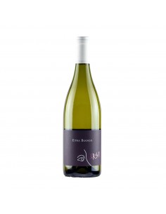 ETNA BIANCO ERSE 75cl 2025 - TENUTA DI FESSINA