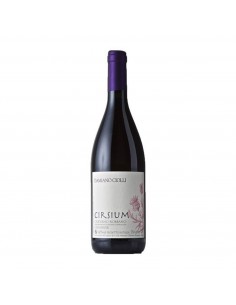 CESANESE DI OLEVANO ROMANO RISERVA 75cl 2022 - CIOLLI...