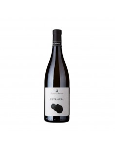 PIETRANERA ZIBIBBO SECCO 75cl 2024 - DE BARTOLI