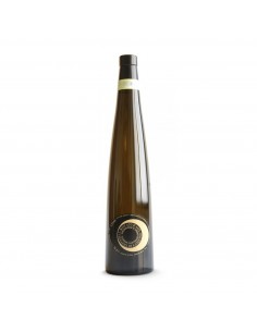 MOSCATO D'ASTI BIO 75cl 2024 - VIGNAIOLI SANTO STEFANO