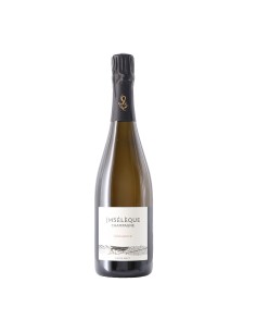 CHAMPAGNE EXTRA BRUT SOLESSENCE 75cl - J-M SELEQUE
