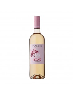 ROSE' bio 75cl 2024 - PLANETA
