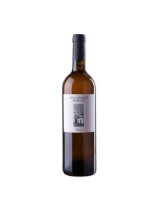 PICO 75cl 2022 - LA BIANCARA