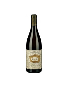 TERRE ALTE 75cl 2022 - FELLUGA LIVIO