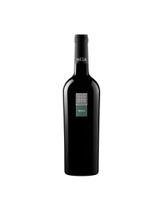 GIUNCO VERMENTINO 75cl 2025 - CANTINA MESA