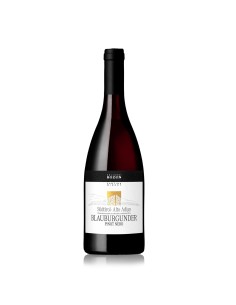 PINOT NERO 75cl 2024 - BOLZANO KELLEREI BOZEN