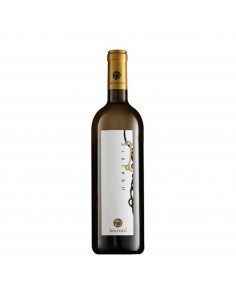 ZIBIBBO 75cl 2024 - BARRACO