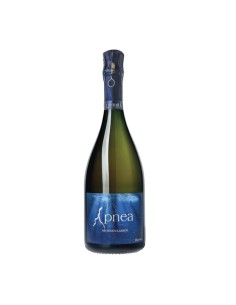 CUVEE' BRUT APNEA 75cl - CA' DI FRARA