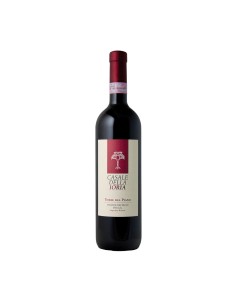 CESANESE DEL PIGLIO TORRE DEL PIANO bio 75cl 2024 -...