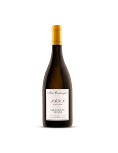 SAUVIGNON 75cl 2024 - MASO CANTANGHEL