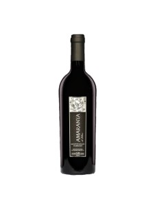 AMARANTA MONTEPULCIANO D'ABRUZZO DOP 75cl 2022 - TENUTA...