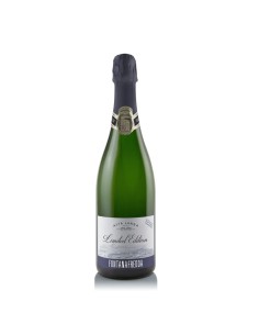 BRUT LIMITED EDITION ALTA LANGA 75cl 2021 - FONTANAFREDDA