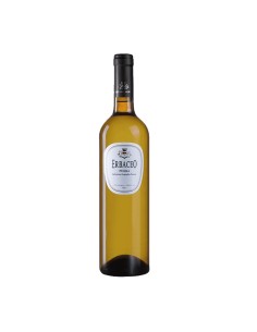 ERBACEO MINUTOLO E GRECO 75cl 2024 - COLLI DELLA MURGIA