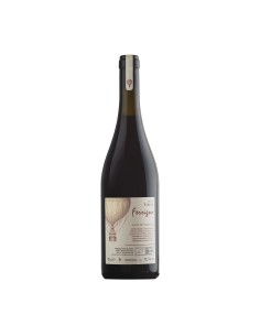 FERRIGNO CESANESE bio 75cl 2022 - RIBELA'