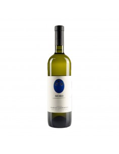 MORO bio 75cl 2023 - CARPINETI MARCO