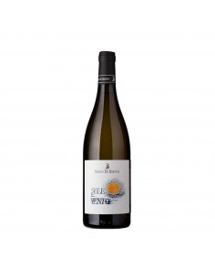 SOLE E VENTO 75cl 2025 - DE BARTOLI