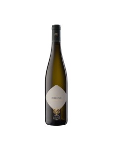 RIESLING 75cl 2024 - LA VIS