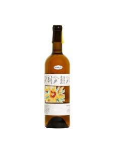 ANSONACO DEL GIGLIO 75cl 2024 - ALTURA