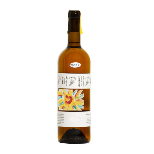 ANSONACO DEL GIGLIO 75cl 2024 - ALTURA