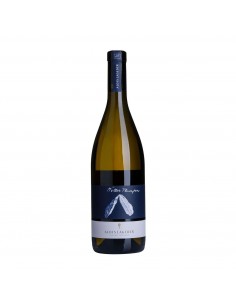 MULLER THURGAU VALLE ISARCO 75cl 2025 - LAGEDER