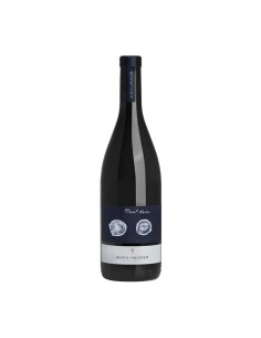 PINOT NOIR 75cl 2023 - LAGEDER