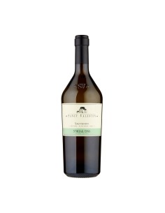 SAUVIGNON SANCT VALENTIN 75cl 2024 - SAN MICHELE APPIANO