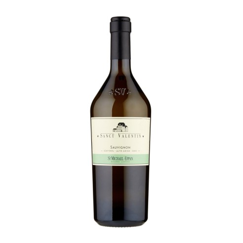 SAUVIGNON SANCT VALENTIN 75cl 2025 - SAN...