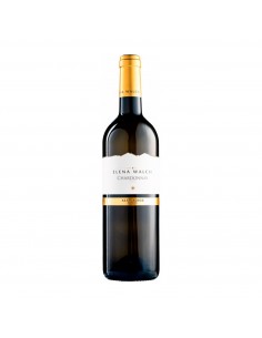 CHARDONNAY 75cl 2024 - WALCH ELENA