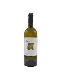 FIANO D'AVELLINO 75cl 2024 - PIETRACUPA
