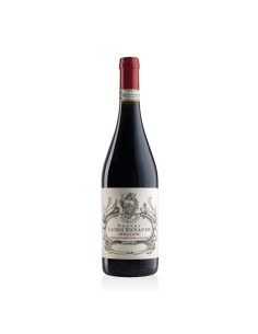 DOGLIANI DOLCETTO 75cl 2023 - EINAUDI LUIGI PODERI