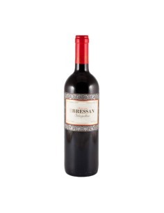 SCHIOPPETTINO 75cl 2020 - BRESSAN