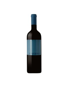 MONOCROMO PASSERINA no so2 75cl 2024 - MACCIOCCA