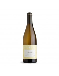 FLORS DI UIS 75cl 2023 - VIE DI ROMANS