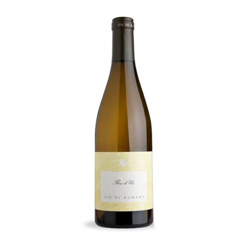 FLORS DI UIS 75cl 2023 - VIE DI ROMANS
