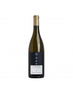 PORER PINOT GRIGIO bd 75cl 2023 - LAGEDER
