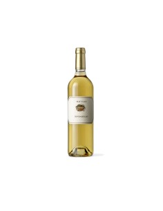 DINDARELLO 75cl 2025 - MACULAN