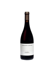 CROCEFERRO GENERAZIONE ALESSANDRO ETNA ROSSO 75cl 2022 -...