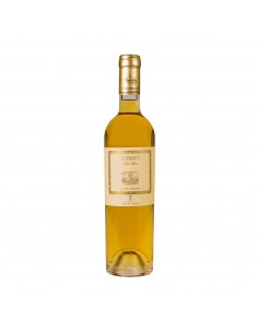 MUFFATO DELLA SALA 50cl 2023 - CASTELLO DELLA SALA
