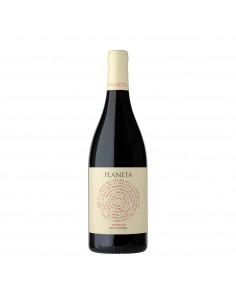 FRAPPATO doc VITTORIA 75cl 2024 - PLANETA
