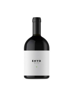 ENYO BELLONE 75cl 2024 - CANTINA CINCINNATO