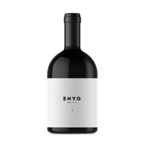 ENYO BELLONE 75cl 2024 - CANTINA CINCINNATO