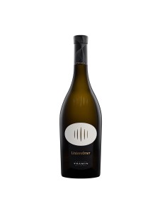 UNTEREBNER PINOT GRIGIO 75cl 2023 - TERMENO KELLEREI TRAMIN